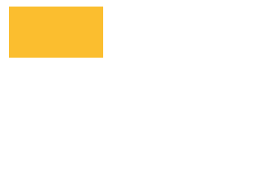 JDart.studio
