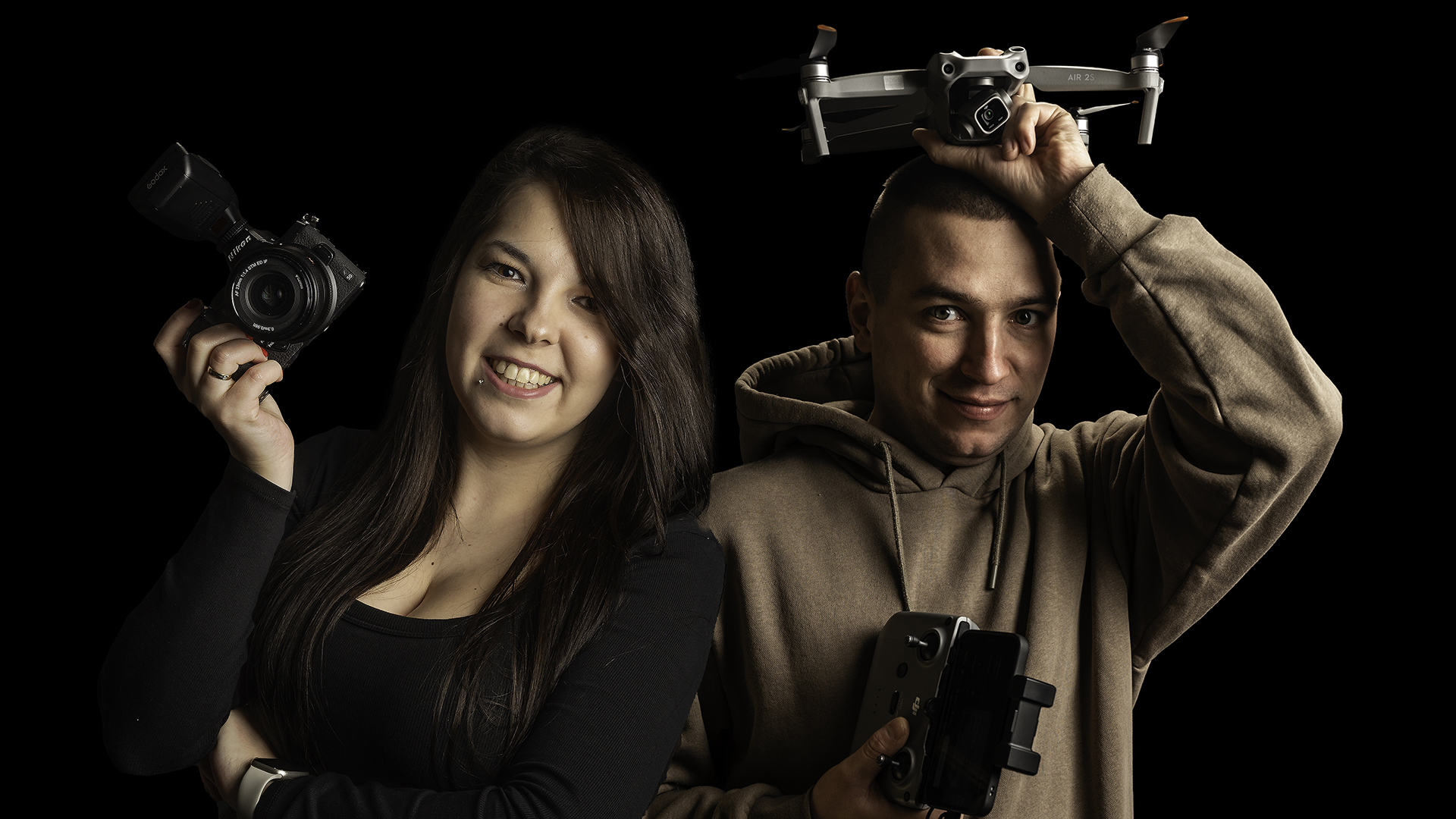 zdjecie profilowe kopia