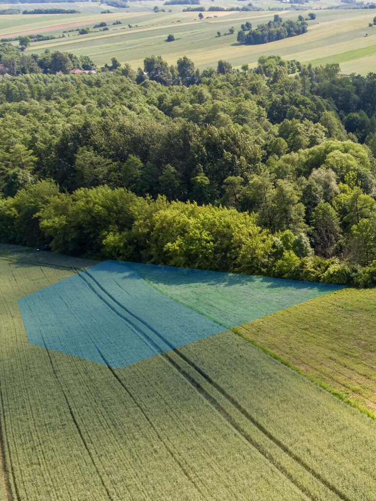interior of modern photo studio with professional equipment