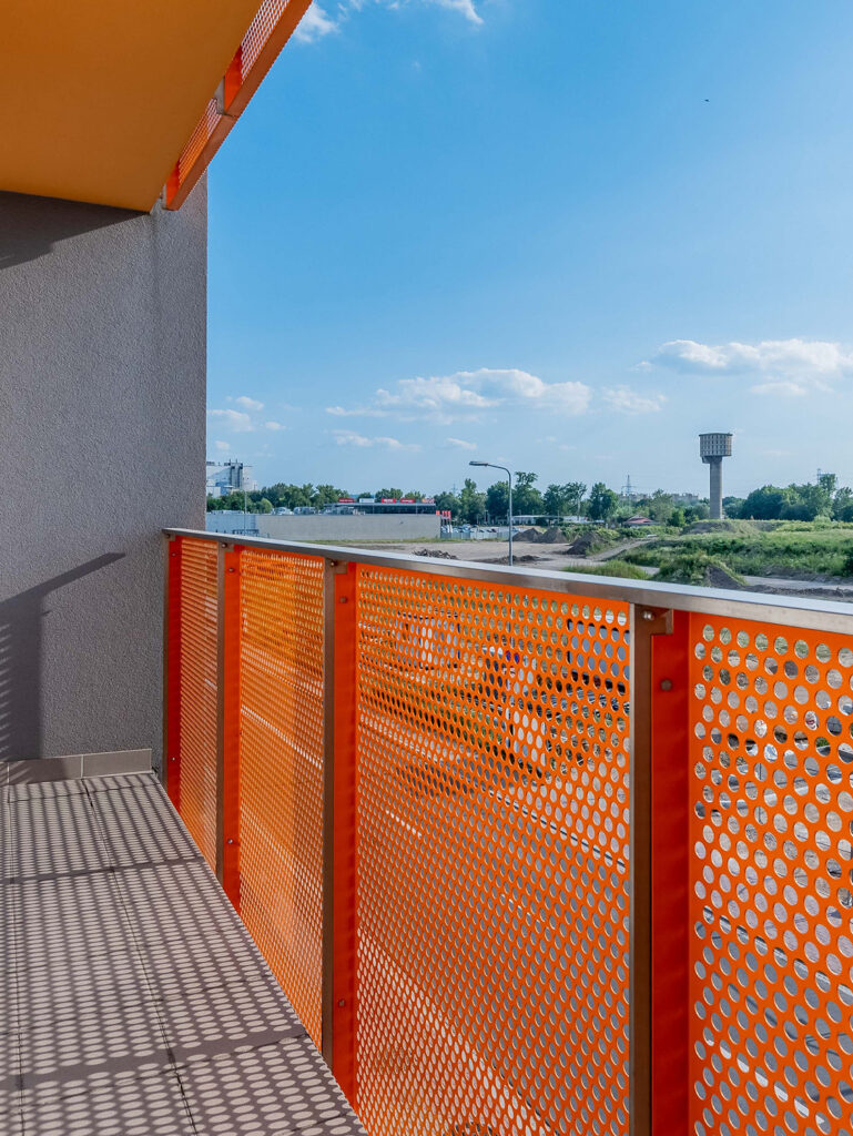 interior of modern photo studio with professional equipment