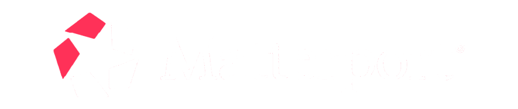 Real Estate Matterport